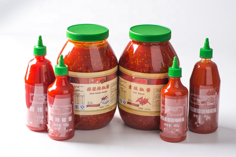 Authentic Teriyaki Sauce for Content Teriyaki ungai tonkatsu kimchi Sauce Brix % 8 %