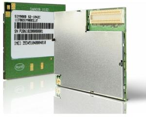 Quality SIM900B GSM GPRS Module wholesale