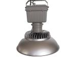 Museum Light Fixture Hoist Lighting Lifter Heavy Duty