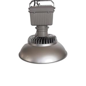 Quality Museum Light Fixture Hoist Lighting Lifter Heavy Duty wholesale