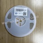 Ceramic Capacitors TCC1206X7R103K102FTS Multilayer chip ceramic capacitors CCTC