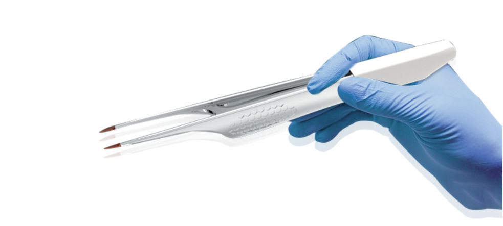 Compact Cold Urology Coblation Plasma Surgery System Minimally Invasive Treatment
