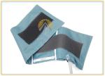 Child Non Invasive Blood Pressure Cuff Medical Nylon Material Single Tube