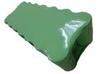 24V 10Ah Ni-Mh Rechargeable Battery Pack 240Wh For E-bike