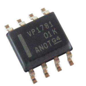Quality SN65HVD1781DR Integrated Circuits IC Electronic Components IC Chips wholesale