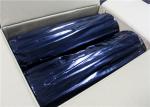 Low Temperature Melt Point 97 Hardness TPU Hot Melt Adhesive Film