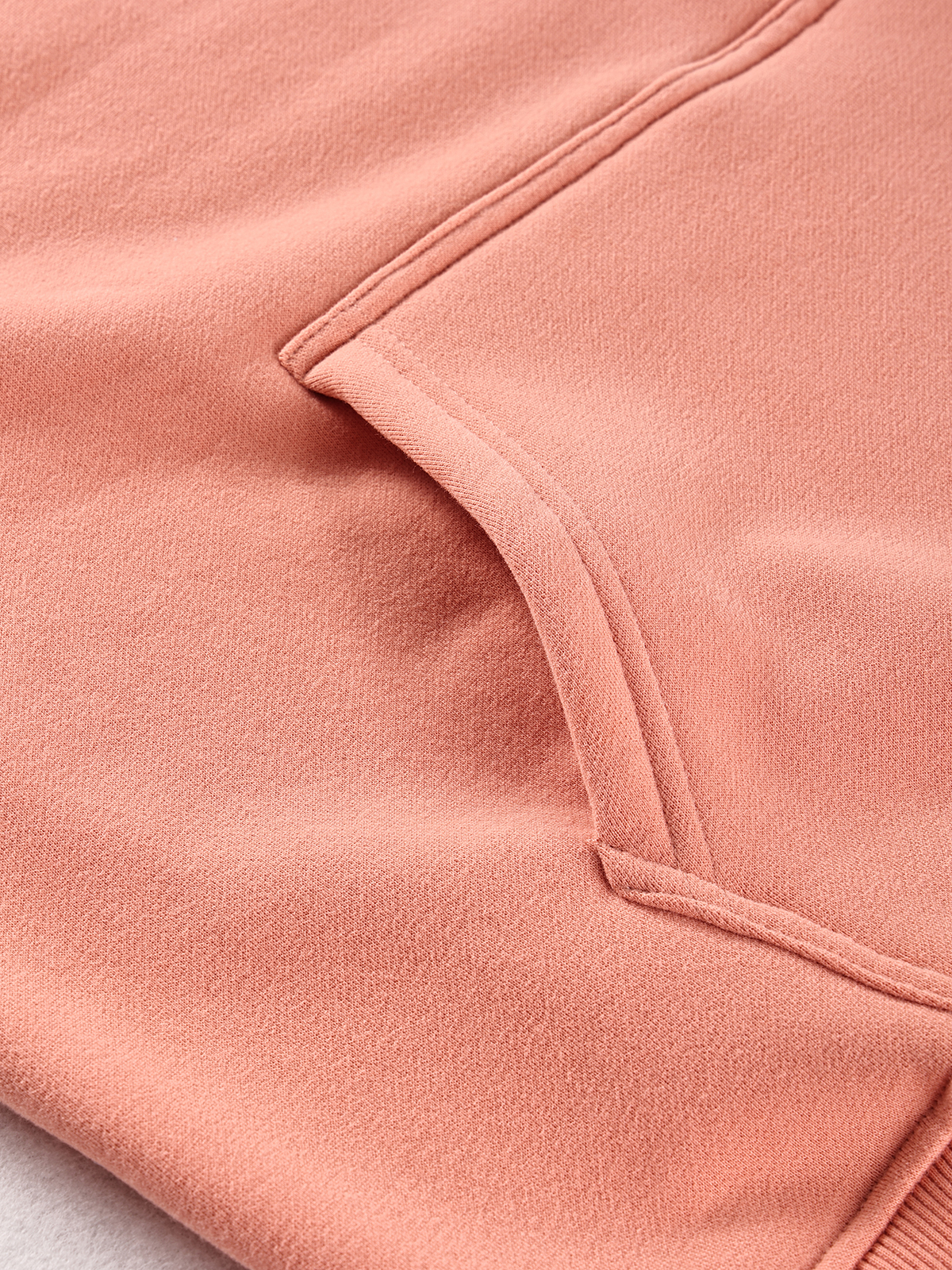 Premium Plain Camo Reflective Crew Neck Felpa Crewneck 360g Polar Fleece Warm Thick Men Hoodies Sweatshirts