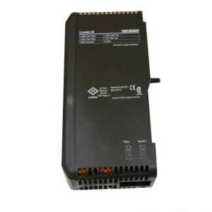 Quality VE4003S2B6 DeltaV 16 Channel 4 - 20mA Analog Input Cards wholesale