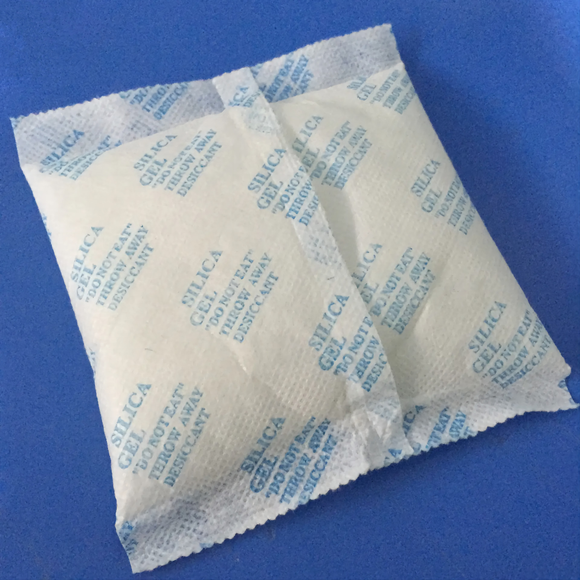 Zihi Pot Fever Powder Sachet Bag Automatic Packaging Machine Ultrasonic Sealing