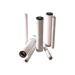 Hollow Fiber 0.01 Micron 99.9% UF Membrane Filter