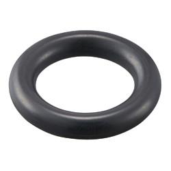 Quality 2inch Oil Resistant Industrial O Rings Abrasion Resistance wholesale