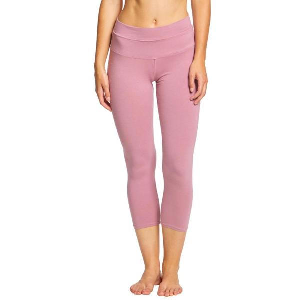 New Arrival Women Popular Skinny Sport Pants Workout Custom Yoga Leggings for