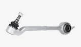 Quality BMW 31121094233 Chassis Parts Front Left Control Arm wholesale