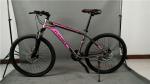 New style hot sale 26 size hi-ten steel 21 speed mountain bike/bicycle/bicicle