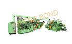 Quality Hardpack Tobacco Packing Machine wholesale