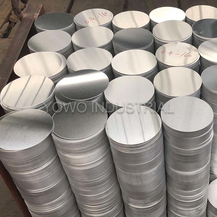 6.0mm 1000mm Width 3105 3000 Series Aluminum Sheet Coil