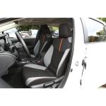 2024 Toyota Corolla Cross Frontlander Cheap Price TOYOTA SUV 5 Seats Stock