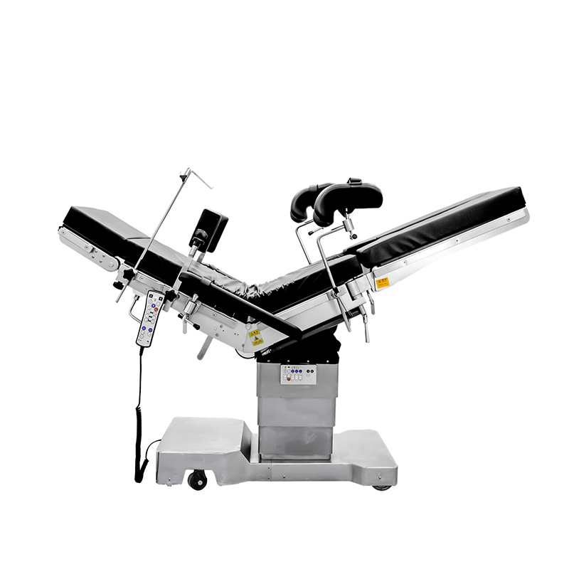 Anti Static Hospital Clean Room Laminar Flow Medical Operation Theatre Class 100 - 1000