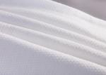 Biodegradable Spunlace Non Woven Cloth