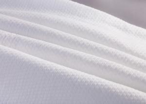 Quality Biodegradable Spunlace Non Woven Cloth wholesale