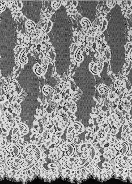 2017 Fancy Lace /Eyelash Lace Fabirc / French Lace Fabric/ Bridal Dress Fabric