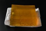 Waterproof Packaging Hot Melt Adhesive CAS4253-34-3 For Daily Labeling