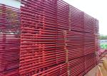 Boiler Primary Superheater Reheater Economiser In Steam Power Plant