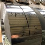 Product Name Multifunctional Stainless Steel Coil 420 J1 for Sheet in Coil