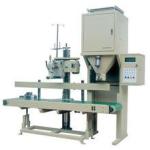 120 tons per day auto rice mill plant