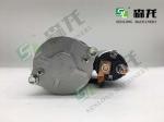 1K011-63011 M8T80871 9T CW C3.3 E308E2 V3300 Kubota Starter Motor