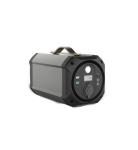 IEC62133 Sumsung Cells 300Wh 75Ah Portable Power Supply