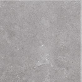 Quality Grey Glossy Rectangular Ceramic Wall Tile For Bathroom / Livingroom wholesale
