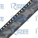 SN74LVC4245ADBR