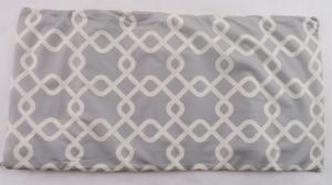 Quality Electric Heating Pad Warmer - Power SourceElectric Perfect for Pain Relief wholesale