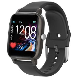 Quality IPS 1.4 Inch Screen Smartwatch wholesale