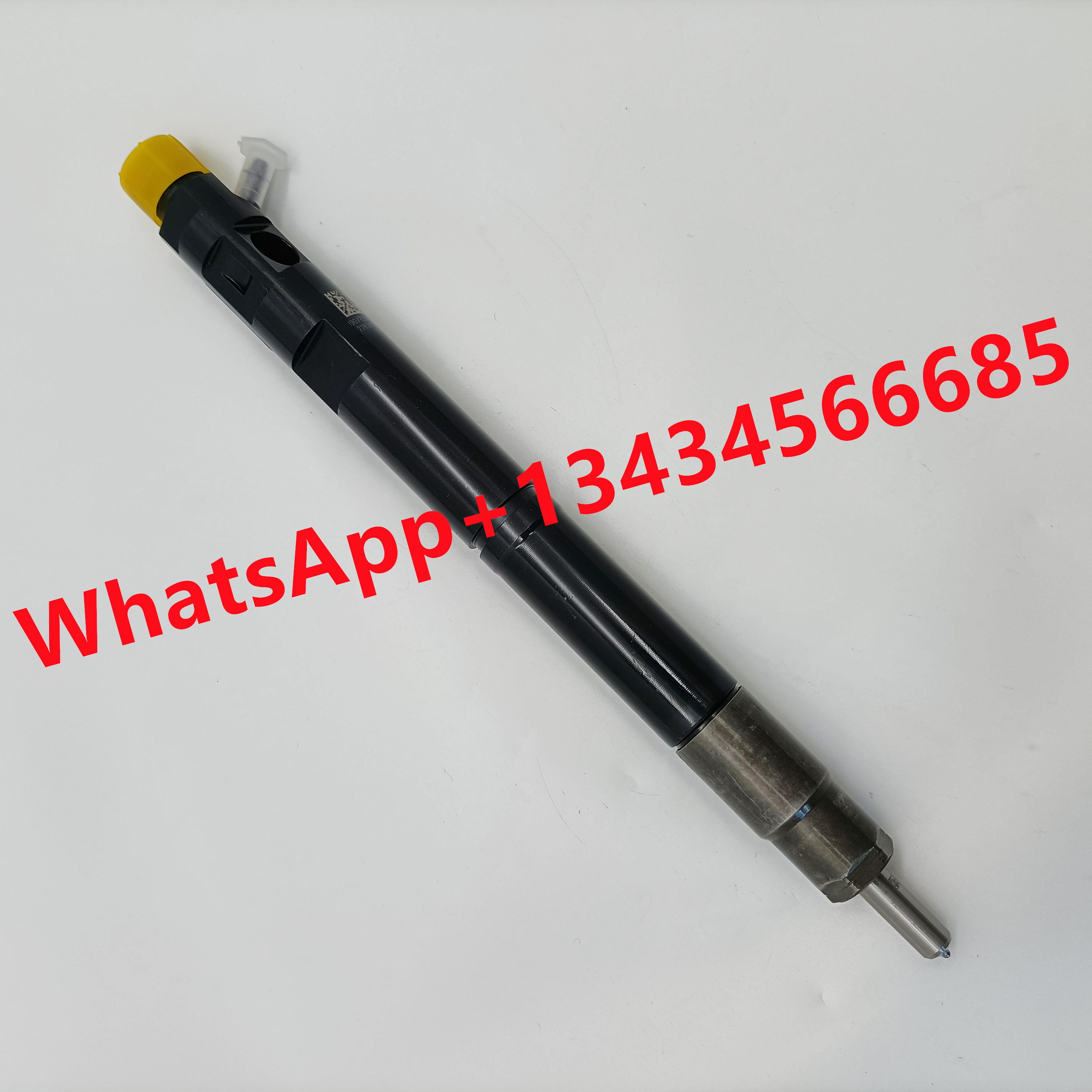 EMBR00301D Delphi Injector 28386106 28437695 28457628 28397569 28457614 28490086 28534718