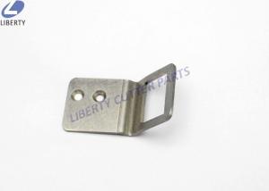 Quality 75515000- Cutter Spare Parts Suitable For Cutter 7250 Xlc7000 Paragon wholesale