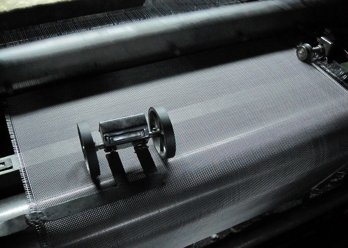 Max Width 2.5m Woven Aluminum Mesh Aluminium Fly Screen Mesh Anticorrosion