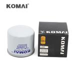 For Hitachi Excavator Fuel Filter Element VV11980255800 4626336 119000-55600