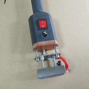 Quality IPPC Heat Stamping Machine For Wooden Pallets wholesale