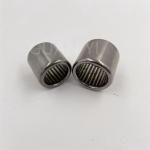 Long Life F-225538 Printer Needle Roller Bearings for GY Printing Machine 20*28