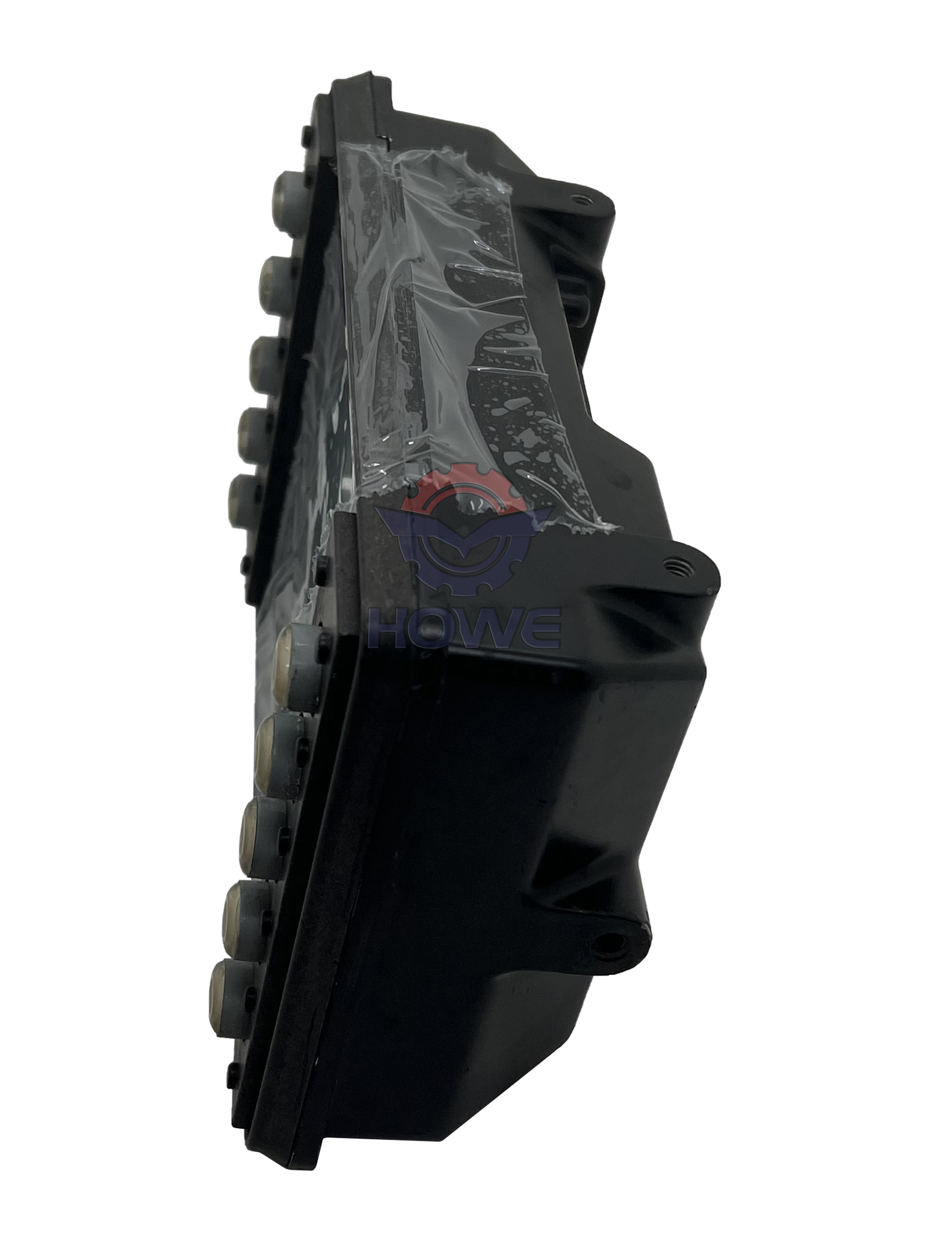 Part name Excavator Monitor Panel AP555 Display Instrument 284-8905 Electric Parts
