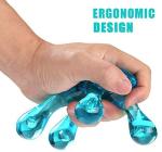 For Sale Palm Urchin Massage Tool - 4-Legged Massage Knobs For Gentle