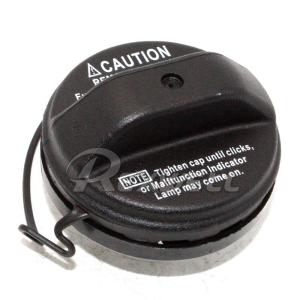 Quality Fuel Tank Filler Cap For Toyota AYGO YARIS 77300-52030 Guaranteed Satisfaction wholesale