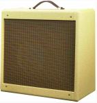 Fenders Style Tweed PRINCETONS Style Guitar Amplifier Combo Cabinet Guitar