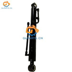 Quality 2666967 2460192 2666968 E305.5 E305D Bucket Cylinder For CAT Excavator Parts wholesale