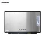 14.0" LCD Touch Screen NV140FHM-T05 40pins For Lenovo ThinkPad X1 Carbon