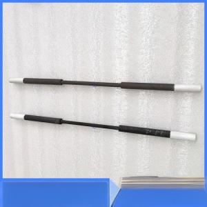 Quality 1400C Silicon Carbide Heating Element 1000W-3000W Silicon Carbide Heater wholesale
