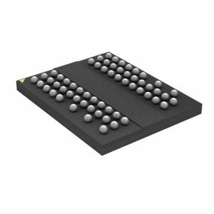 Quality AS4C128M8D2-25BIN Memory IC Chip wholesale