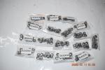Diesel Engine 3126 C7 Valve Seal 147-8214 1478214
